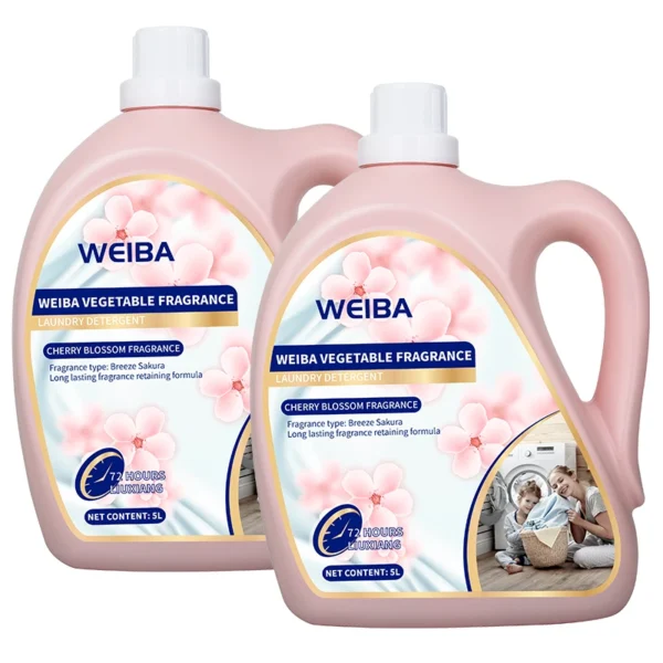 Special-Price-of-Environmental-protection-Liquid-Detergent-Lavender-Fragrance-Supplier-Laundry-Detergent