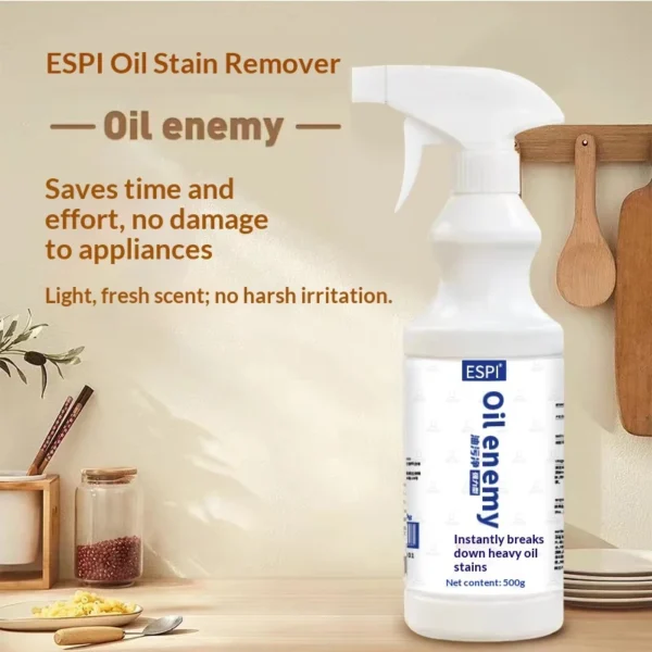 Specialized-Oil-Stain-Cleaner-Spray-for-Heavy-Duty-Kitchen-Range-Hood-Cleaning
