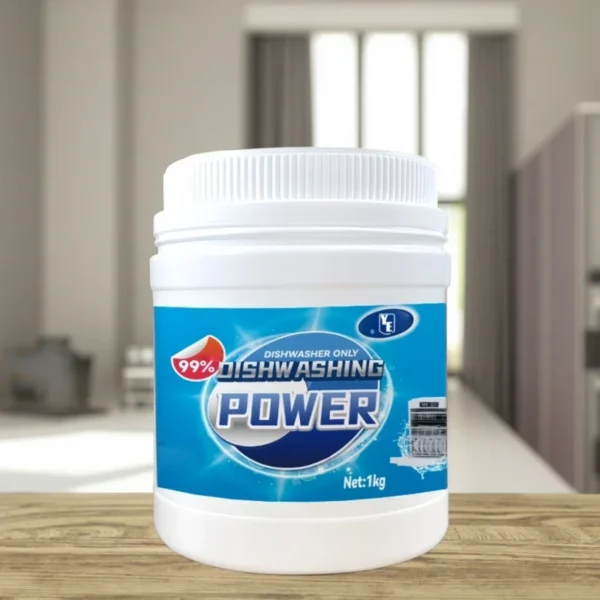 Specially-Designed-Eco-Friendly-Dishwashing-Powder-for-Dishwashing-Machines-1kg-for-Cleaning-Removing-Grease-Kitchen-Dishes