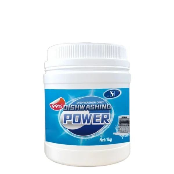 Specially-Designed-Eco-Friendly-Dishwashing-Powder-for-Dishwashing-Machines-Unscented-for-Cleaning-Polishing-Grease-Removal