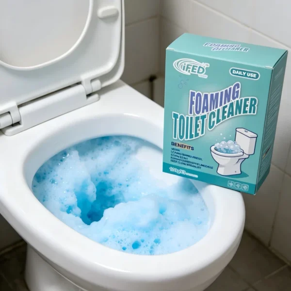 Splash-Foam-Toilet-Bowl-Cleaner-Powder-Magic-Foaming-Powder-for-Deep-Stain-Removal
