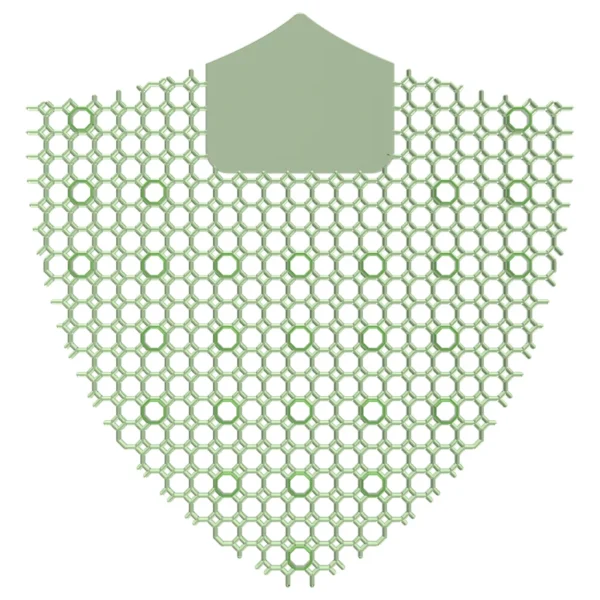 Splash-proof-Eco-friendly-Shield-Zero-Non-bristle-Urinal-Screen-Air-Freshener-for-Bathrooms