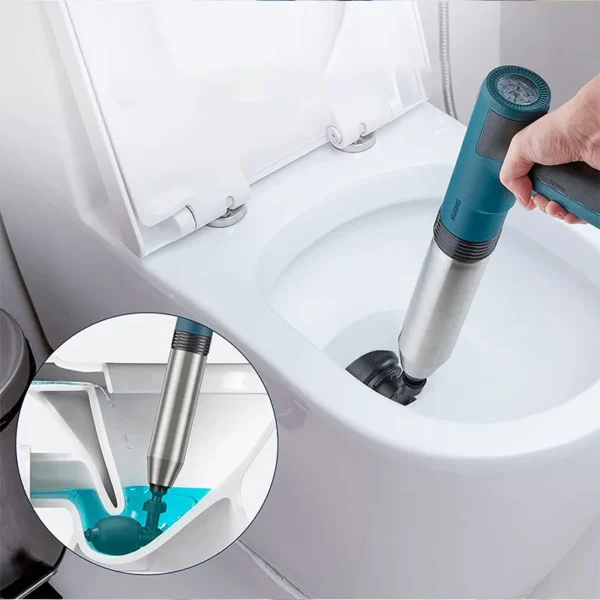 Splash-proof-Toilet-Dredge-Supplies-Kitchen-and-Toilet-Drain-Cleaner-Drain-Opener-1
