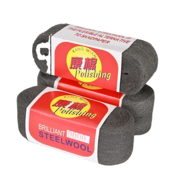 Sponge-Soap-Pad-Scrubber-Stainless-Steel-Wool-for-Polishing-Stone-Cleaning-Glass-Waxing-Ceramic-Surface