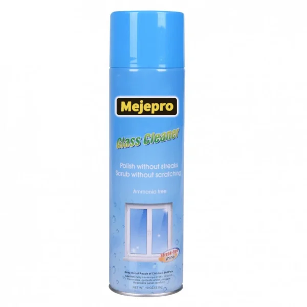 Spray-Household-Chemical-Cleaner-for-Windshield-Cleaner-Glass-Cleaner-Foam-Spray-Cleaner