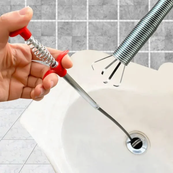 Spring-Pipe-Dredging-Tools-Drain-Cleaner-Sticks-Clog-Remover-Cleaning-Tools-Household