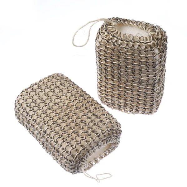 Square-Sponge-Black-Sisal-Bath-Wipe-Remove-Dead-Skin-Bath-Scrubbing-Pad-Shower-Sponges-Loofah-Hand-Woven-Loofah-1