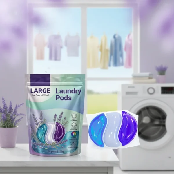 Stable-Supply-3-chamber-Laundry-Liquid-Capsules-High-Concentration-and-Stain-Removal