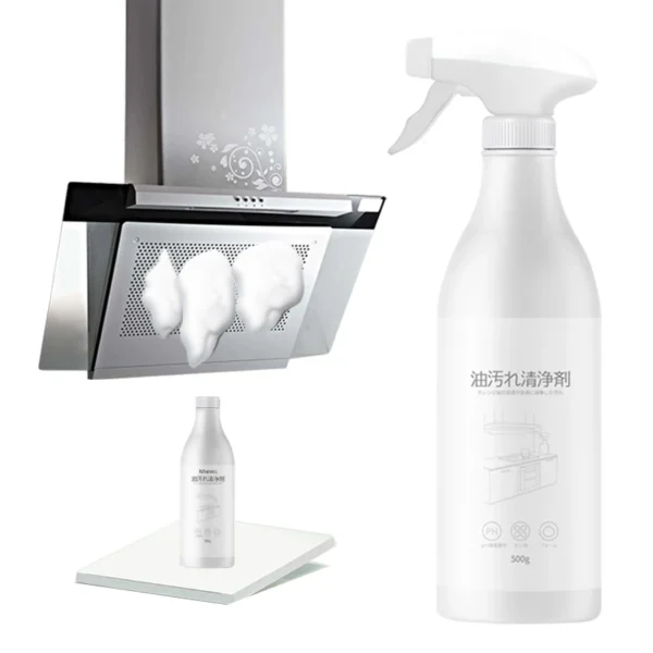 Stain-Cleaner-Magic-Kitchen-Cleaner-for-Cleaning-Kitchen