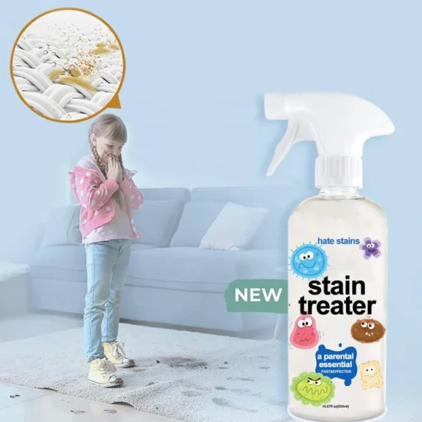 Stain-Cleaning-Liquid-Clothes-Spray-Multipurpose-Stubborn-Fabric-Laundry-Clothing-Oil-Stains-Dry-Cleaning-Agent-Spray