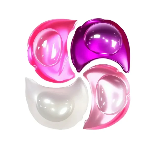 Stain-Removal-3-4-5-6-7-In-1-Laundry-Detergent-Pods-With-Fabric-Softener-Laundry-Detergent-Capsules-Soap-Pods