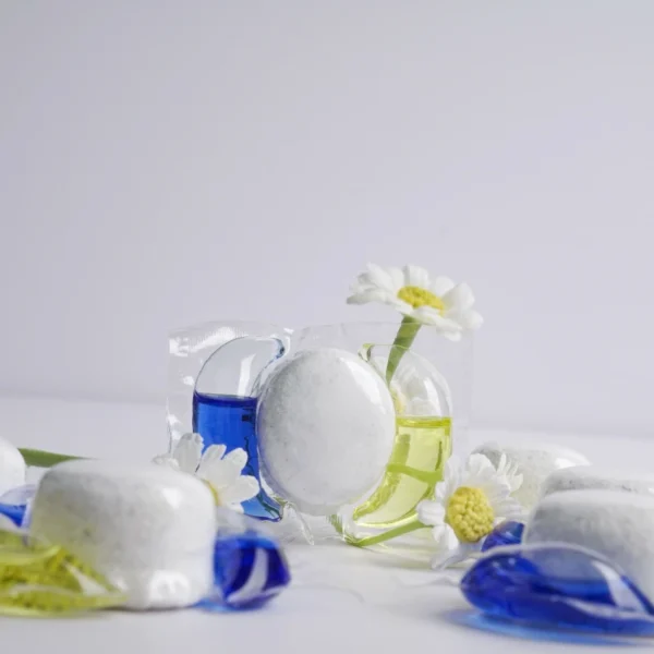Stain-Remover-Dishwashing-Block-Removes-Grease-and-Brightens-Dishes-Prevents-Limescale-Detergent-Pod
