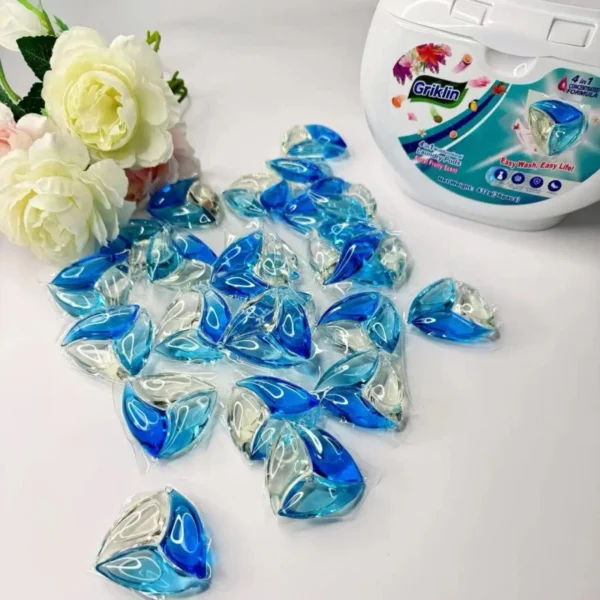 Stain-Remover-Laundry-Pods-3-in-1-Detergent-Pods-with-Fresh-Scent-Capsule-Pods-for-All-Washing-Machines