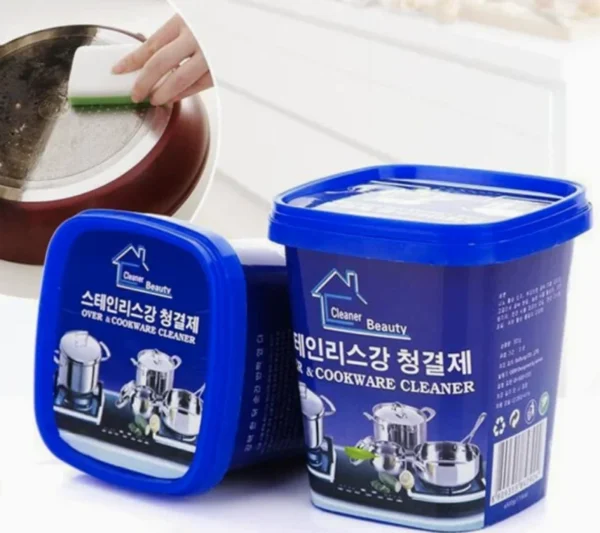 Stainless-Steel-Cleaning-Paste-Multi-Purpose-Kitchen-Cleaner-Remove-Rust-Black-Pot-Bottom-Oil-Stains