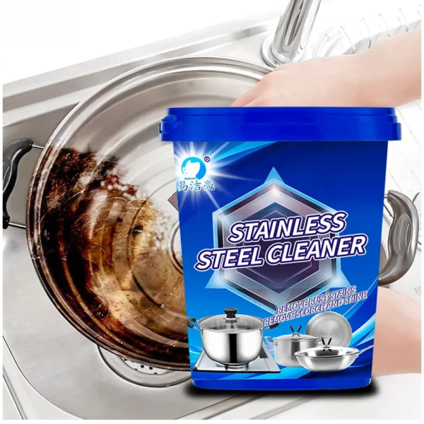 Stainless-Steel-Cleaning-Paste-Stainless-Steel-Cleaner