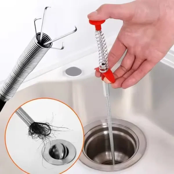 Stainless-Steel-Kitchen-Sink-Cleaning-Tools-Spring-Pipe-Dredging-Tools-Drain-Cleaner-Sticks-Clog-Remover-Sink-Dredge-Sewer
