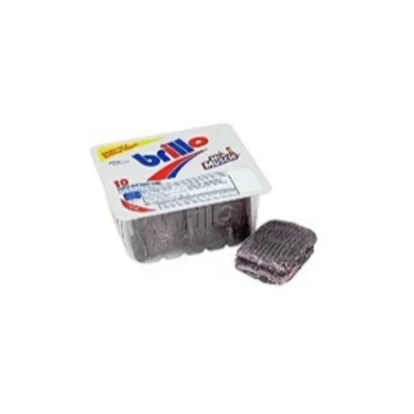 Stainless-Steel-Scourer-Sponges-Scrubber-Scrubbing-Steel-Wool-Scrubber-Metal-Scouring-Pad-for-Kitchen-1