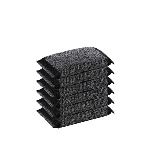Stainless-Steel-Scourer-Sponges-Scrubber-Scrubbing-Steel-Wool-Scrubber-Metal-Scouring-Pad-for-Kitchen
