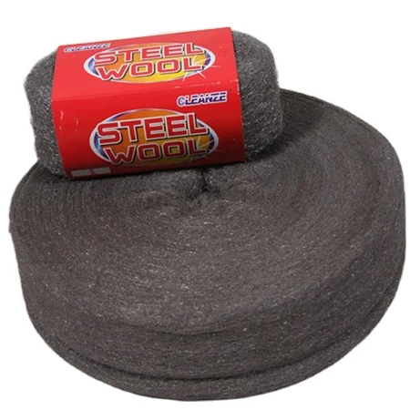 Stainless-Steel-Scouring-Pad-Steel-Wool-Pads