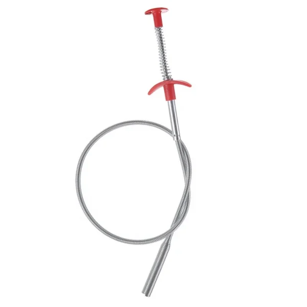Stainless-Steel-Sewer-Dredging-Tools-Auger-Drain-Sewer-Snake-Blocked-Hair-Drain-Pipe-Cleaner-Clog-Remover-Cleaning-Tool
