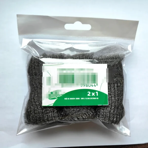 Stainless-Steel-Wool-Big-Size-7g-3pcs-pack-Kitchen-Cleaning-00000000001234-Steel-Wool-Scouring-Pad-Sponge-in-Steel