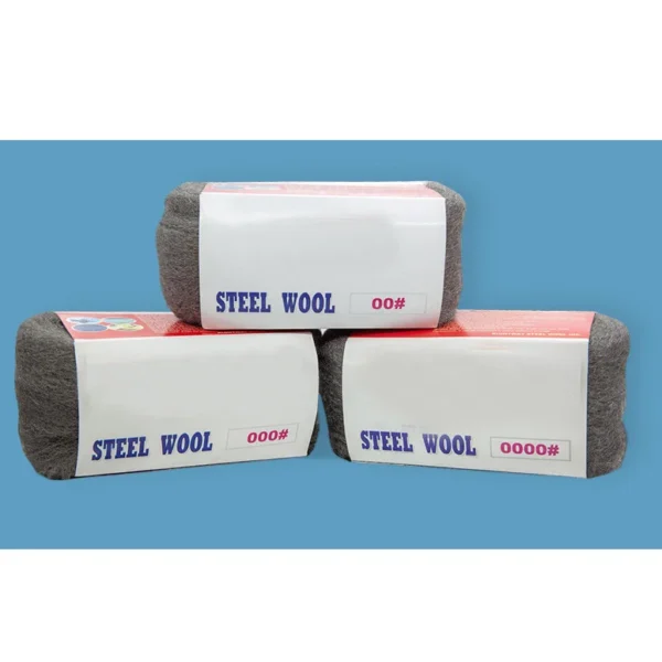 Stainless-Steel-Wool-Pad-for-Kitchen-Cleaning-Big-Roll-Without-Soap-Great-for-Pots-Pans-Mesh-Steel-Wire-Material