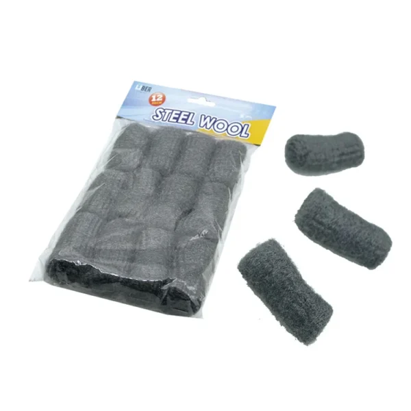 Stainless-Steel-Wool-Scourer-for-Household-Kitchen-Cleaning