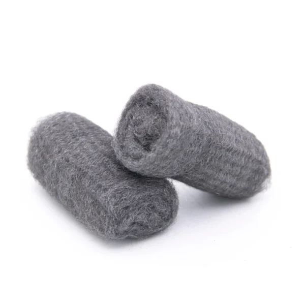 Stainless-Steel-Wool-Sponges-Scouring-Pads-for-Cleaning-and-Polishing-Marble-and-Granite
