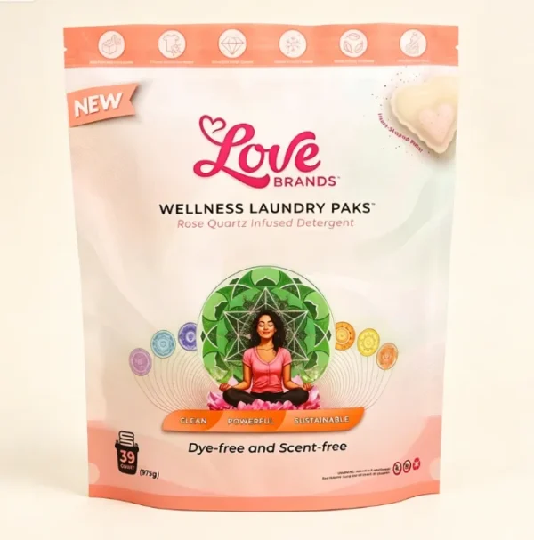 Stand-up-Zipper-Pouch-for-Laundry-Pods-Resealable-PET-PE-Bag-with-Easy-Tear-Notch-for-Detergent-Pacs-Capsules