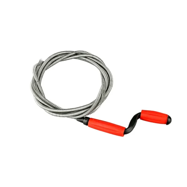 Steel-Sewer-Dreging-Tool-Drain-Hook-Wire-Spring-Cleaner-Hair-Clog-Remover-Sink-Dredge-Sewer-Tools