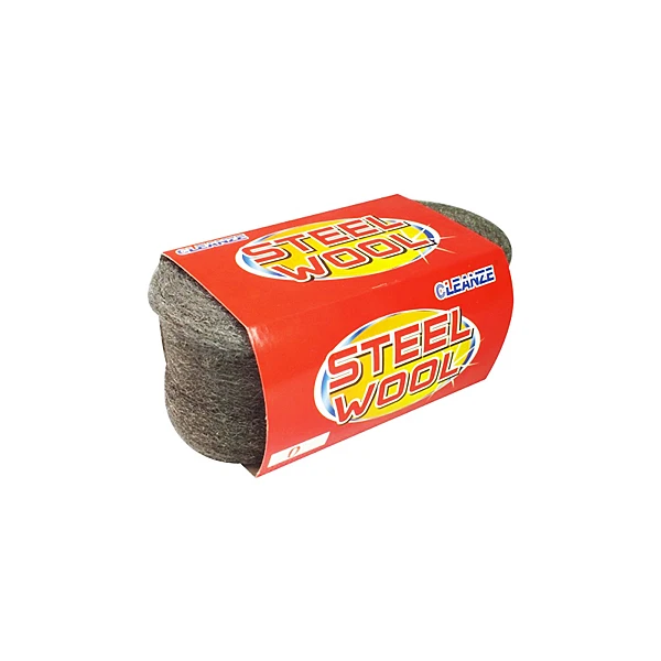Steel-Wool-0000-000-00-0-1-2-3-4-