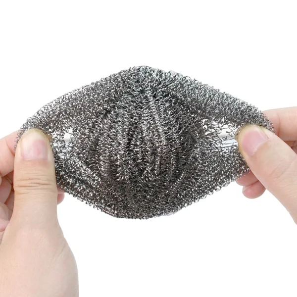 Steel-Wool-Custom-304-Stainless-Steel-Wool-Scrubber-Kitchen-Cleaning-Scouring-Pads-Factory-Direct