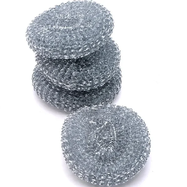 Steel-Wool-Dish-Scrubbers-Cellulose-Sponge-Cloths-Cleaning-Ball-Scrubbing-Scouring-Pad-Dishes-Scrub-Cleaning-Ball-for-Kitchen