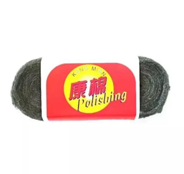Steel-Wool-Grade-0000-16-Pads