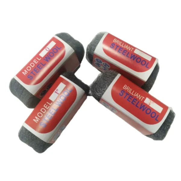 Steel-Wool-Pad-Stainless-Steel-Scourer-Wool-Pads-for-Stone-Cleaning-and-Polishing-Metal-Glass-Car-Cleaning