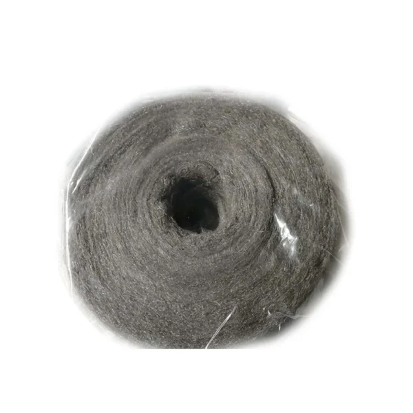 Steel-Wool-Pad-Steel-Wool-Roll-Steel-Wool