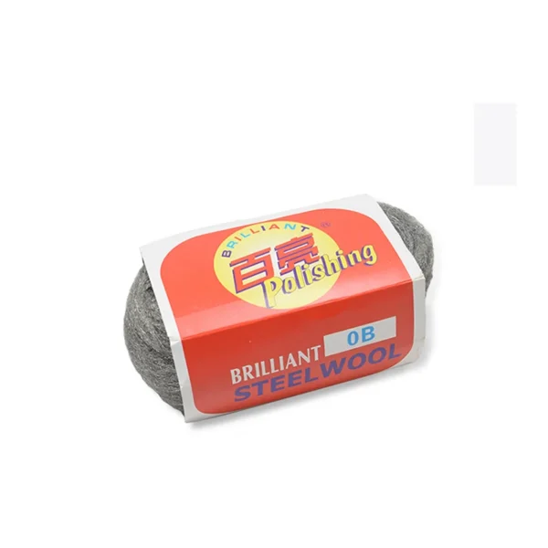Steel-Wool-Pad-for-Cleaning-and-Polishing