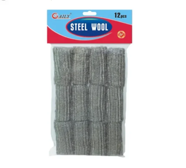 Steel-Wool-Pads-Grade-0-WhatsApp-Factory-Price