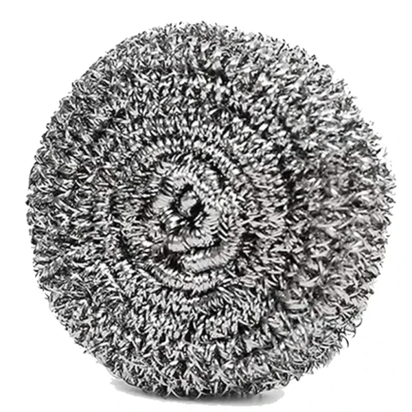 Steel-Wool-Scrubbers-Flexible-Scrubber-Pads-for-Cleaning-Dishes-Pots-Pans-Grills-and-Sinks