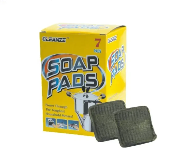 Steel-Wool-Soap-Pads-10-Pack