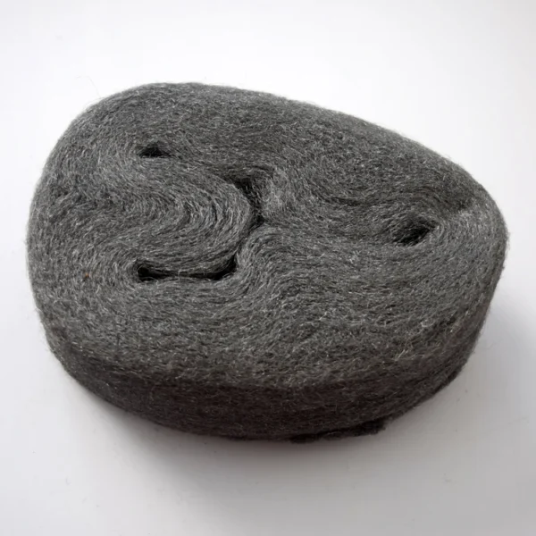 Steel-Wool-Soap-Pads-Metal-Scouring-Cleaning-Padsfor-Dishes-Soaped-for-Easy-Cleaning-of-Kitchen-and-Oil