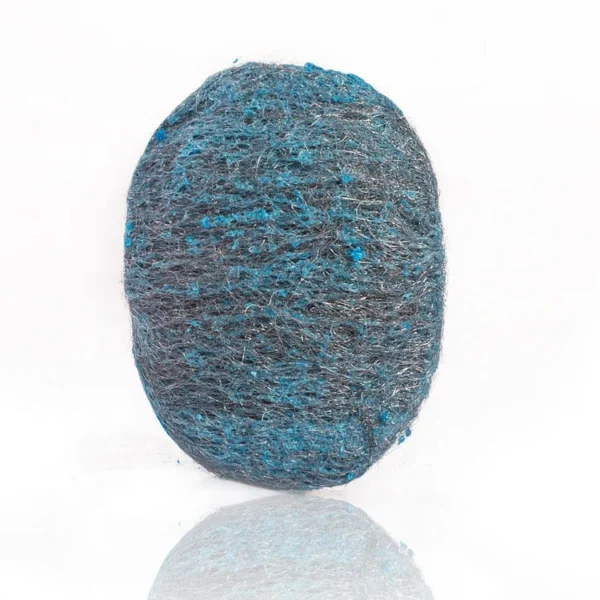 Steel-Wool-Soap-Pads-Red-Blue-Steel-Wool-Family-Hotel-Restaurant-Suppliers-Scrubber-Soap-Pads-for-Clean-Repair