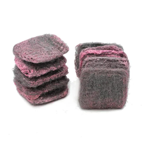 Steel-Wool-Soap-Pads-Scrubber-Sponge-Rust-Remover-Dish-Washing-Kitchen-Cleaner
