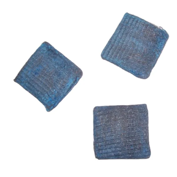 Steel-Wool-Soap-Pads-Soaped-Steel-Wool-PadsINSTITUTIONAL-HOTEL-SIZE