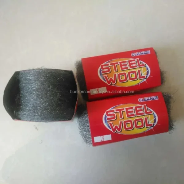Steel-Wool-Sponge-Soap-Pad-Scrubber-Stainless-Steel-Wool-Pad-for-Kitchen-Cleaning-or-Polishing