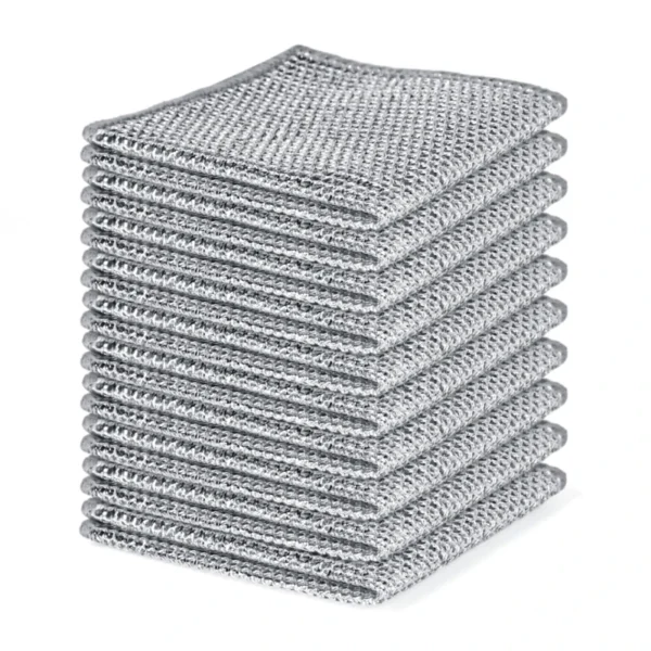 Steel-wool-dishwashing-sponges-for-kitchen-cleaning-non-stick-oil-thickened-version-wont-hurt-hands-when-washing-dishes