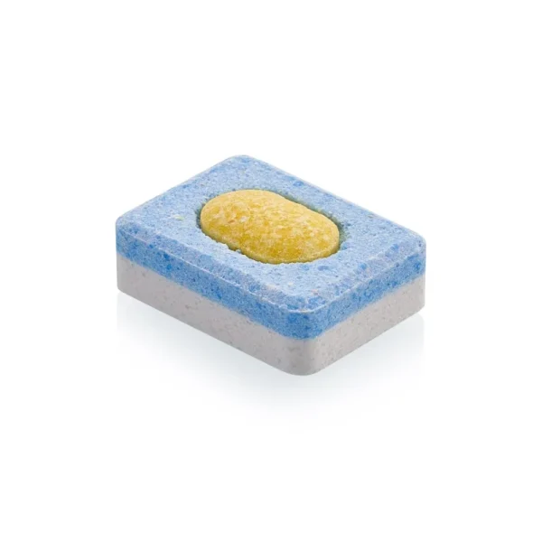 Stock-Dishwasher-Tablets-Customized-Color-Local-Manufacturer-High-Cleaning-Performance-Good-Smell