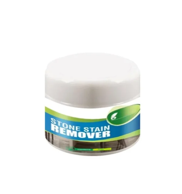 Stone-Cleaning-Powder-Marble-Quartz-Countertop-Cleaner-Kitchen-Ceramic-Tile-Strong-Decontamination-100-Biodegradable-35g