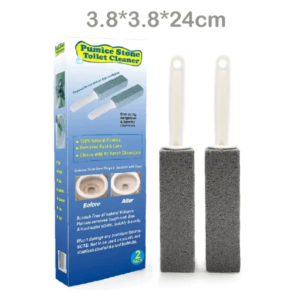Stone-Toilet-Bowl-Clean-Brush-Long-Handle-Pumice-Scouring-Pad-Stick-Cleaner-for-Cleaning-Toilet