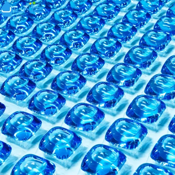 Strong-Clean-Tablet-Washing-Cloth-Detergent-Powder-Liquid-Laundry-Detergent-Pods-all-in-1-OEM